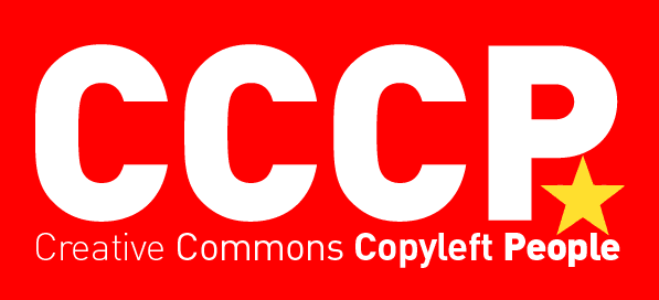 http://laesperience.files.wordpress.com/2010/10/creative-commons-copyleft-people.gif?w=640